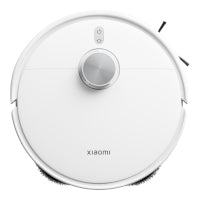 Aspiradora Robot Xiaomi S40 Pro Bhr089reu 15000Pa