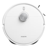Aspiradora Robot Xiaomi S40 Pro Bhr089reu 15000Pa