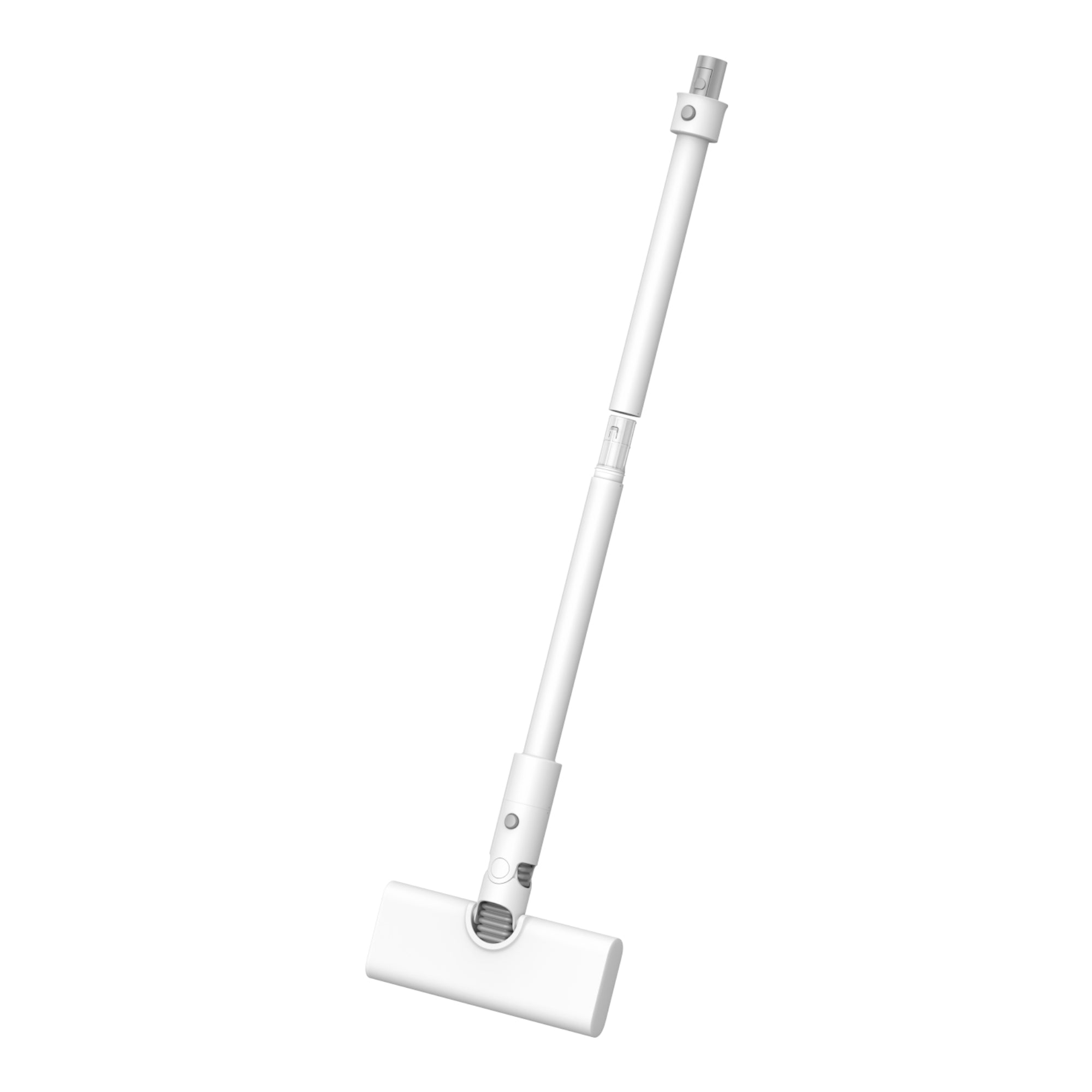 Aspiradora Xiaomi P30 Bhr08jygl 22000Pa