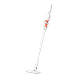 Aspiradora Xiaomi P30 Bhr08jygl 22000Pa
