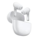 Auriculares Inalámbricos Bt Xiaomi Redmi Buds 8 Lite 12,4mm