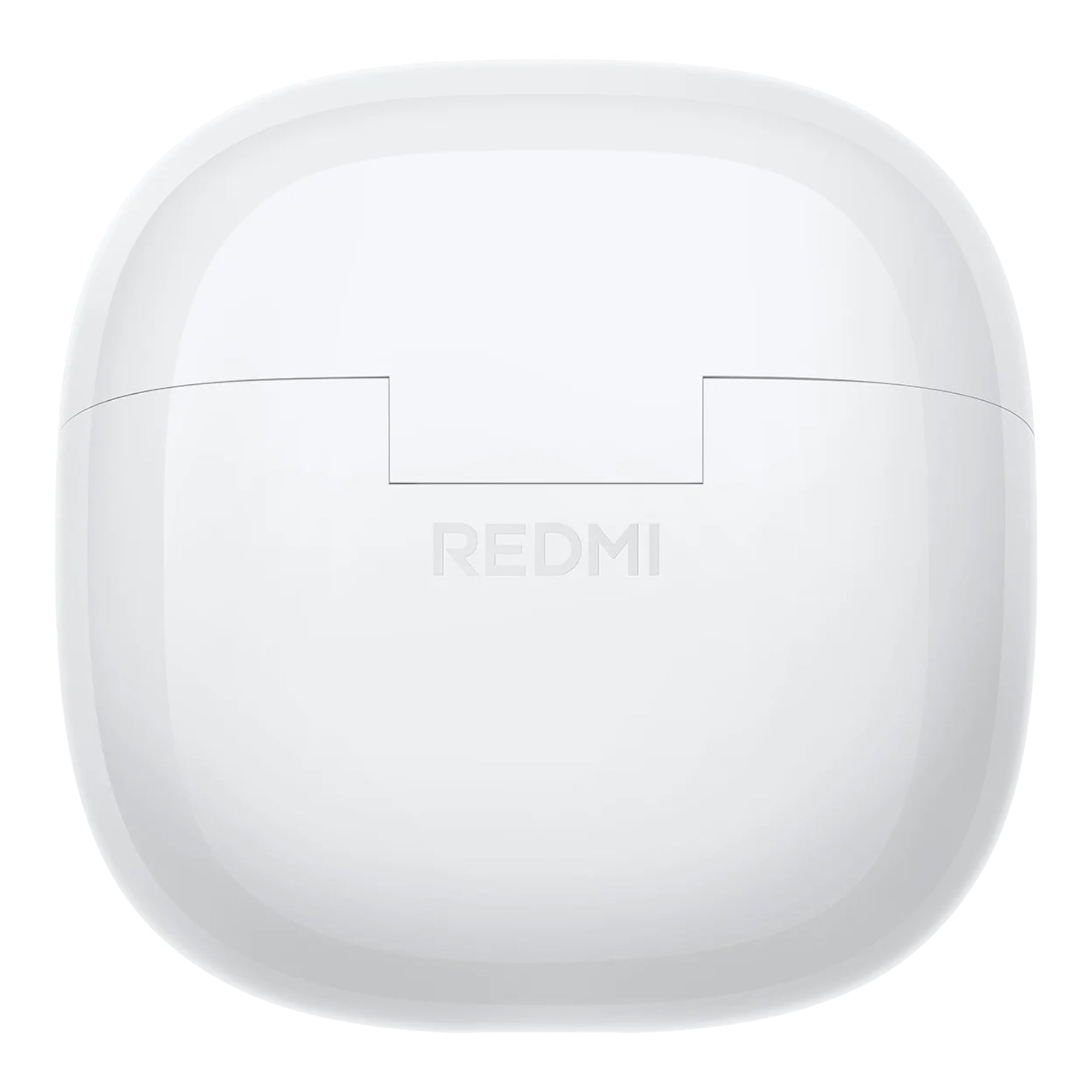 Auriculares Inalámbricos Bt Xiaomi Redmi Buds 8 Lite 12,4mm