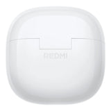Auriculares Inalámbricos Bt Xiaomi Redmi Buds 8 Lite 12,4mm