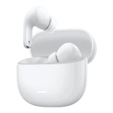 Auriculares Inalámbricos Bt Xiaomi Redmi Buds 8 Lite 12,4mm
