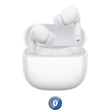 Auriculares Inalámbricos Bt Xiaomi Redmi Buds 8 Lite 12,4mm