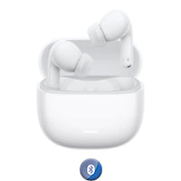 Auriculares Inalámbricos Bt Xiaomi Redmi Buds 8 Lite 12,4mm
