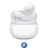 Auriculares Inalámbricos Bt Xiaomi Redmi Buds 8 Lite 12,4mm