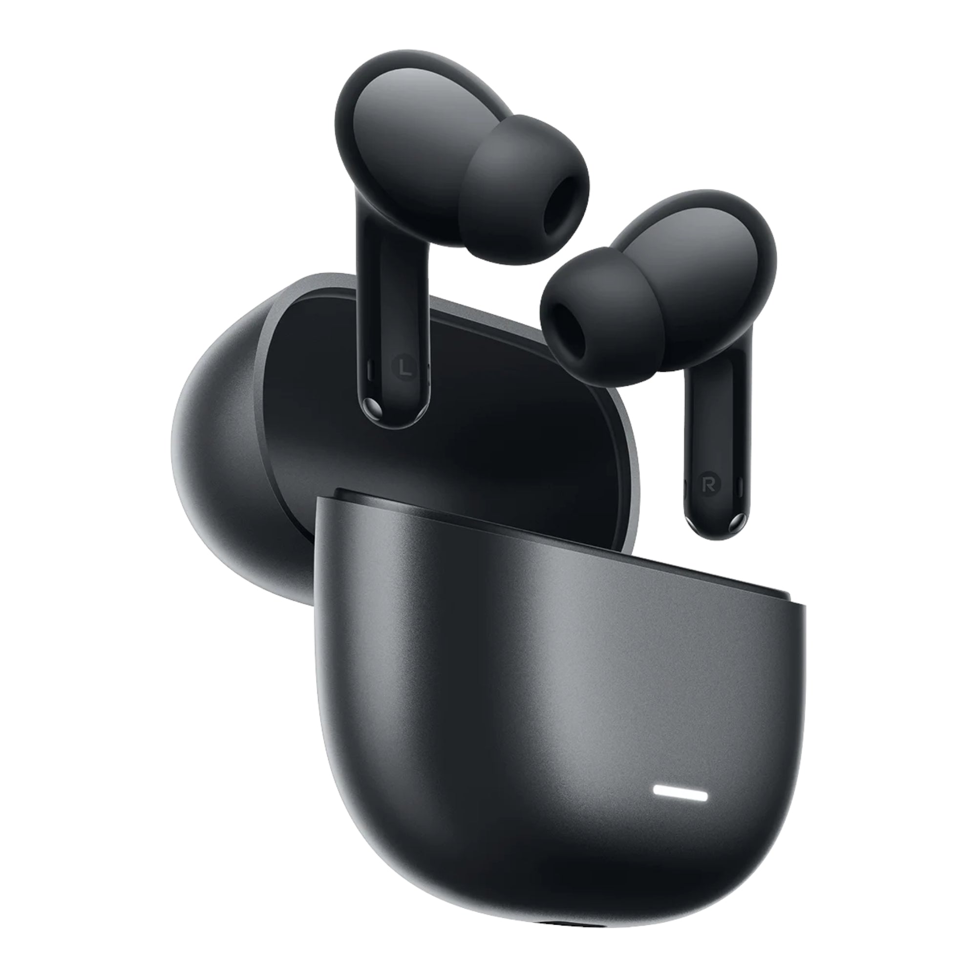 Auriculares Inalámbricos Bt Xiaomi Redmi Buds 8 Lite 12,4mm
