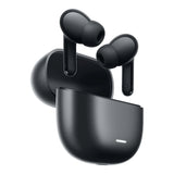 Auriculares Inalámbricos Bt Xiaomi Redmi Buds 8 Lite 12,4mm