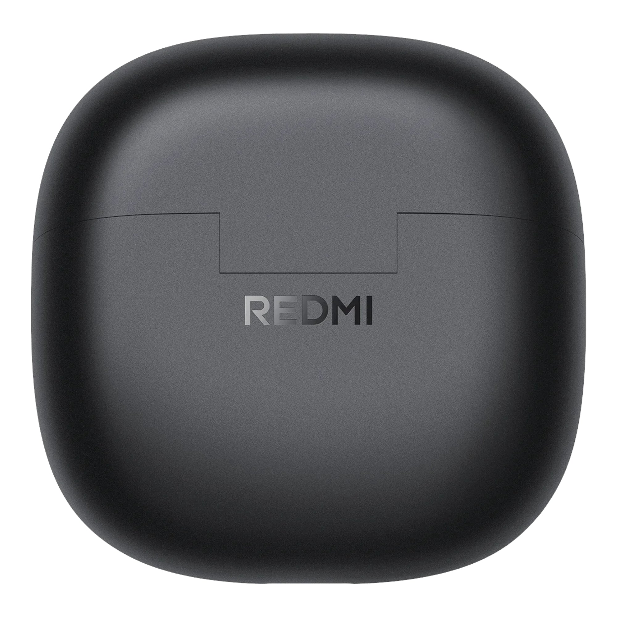 Auriculares Inalámbricos Bt Xiaomi Redmi Buds 8 Lite 12,4mm