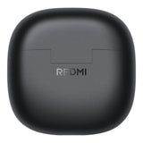 Auriculares Inalámbricos Bt Xiaomi Redmi Buds 8 Lite 12,4mm