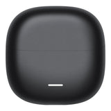 Auriculares Inalámbricos Bt Xiaomi Redmi Buds 8 Lite 12,4mm