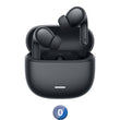 Auriculares Inalámbricos Bt Xiaomi Redmi Buds 8 Lite 12,4mm