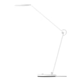 Lámpara Inteligente Xiaomi Bhr4119gl Wifi Bt 12,5w