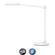 Lámpara Inteligente Xiaomi Bhr4119gl Wifi Bt 12,5w