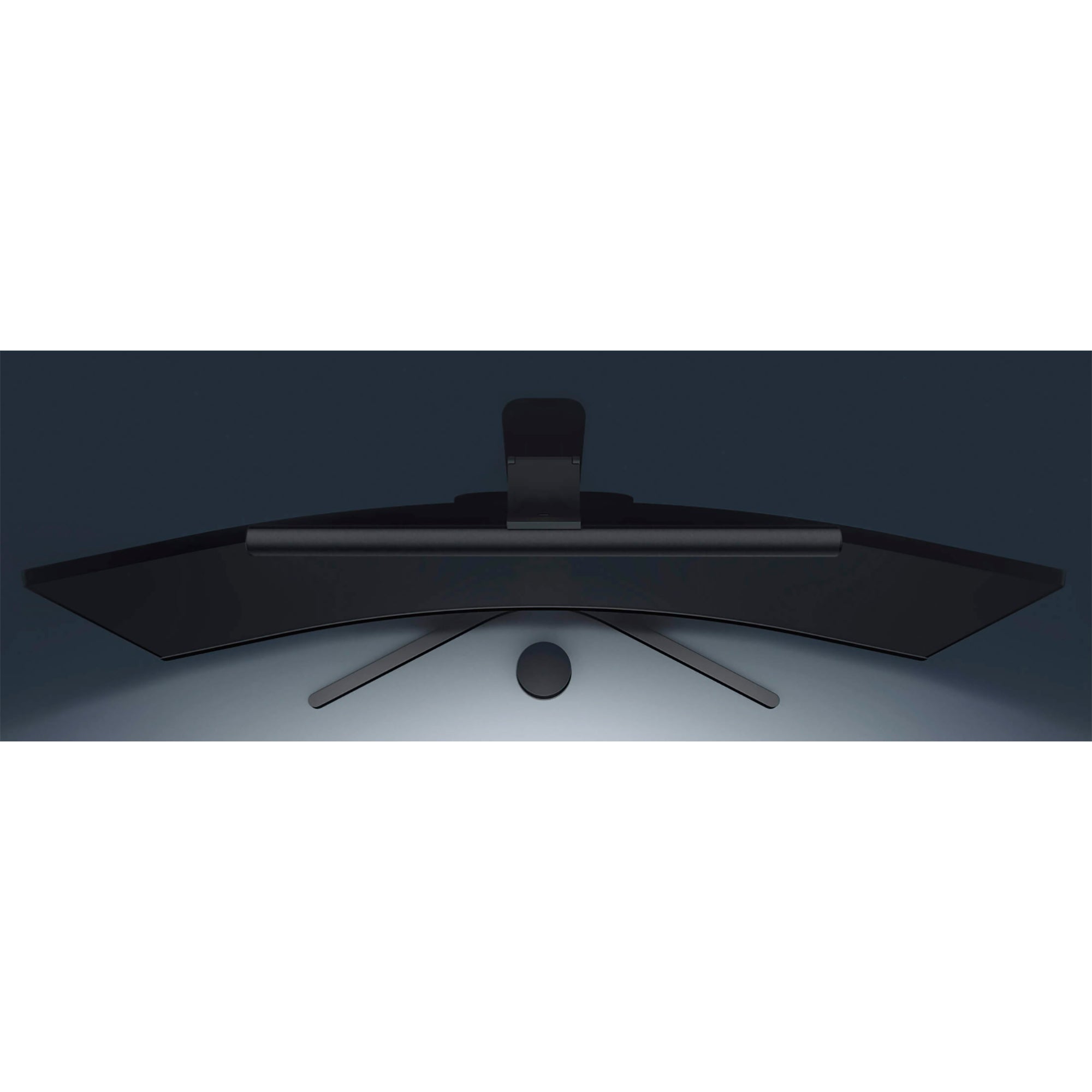 Barra De Luz Para Monitor Xiaomi 2700k A 6500k