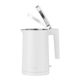 Jarra Eléctrica Xiaomi Bhr5927eu 1800w 1,7l