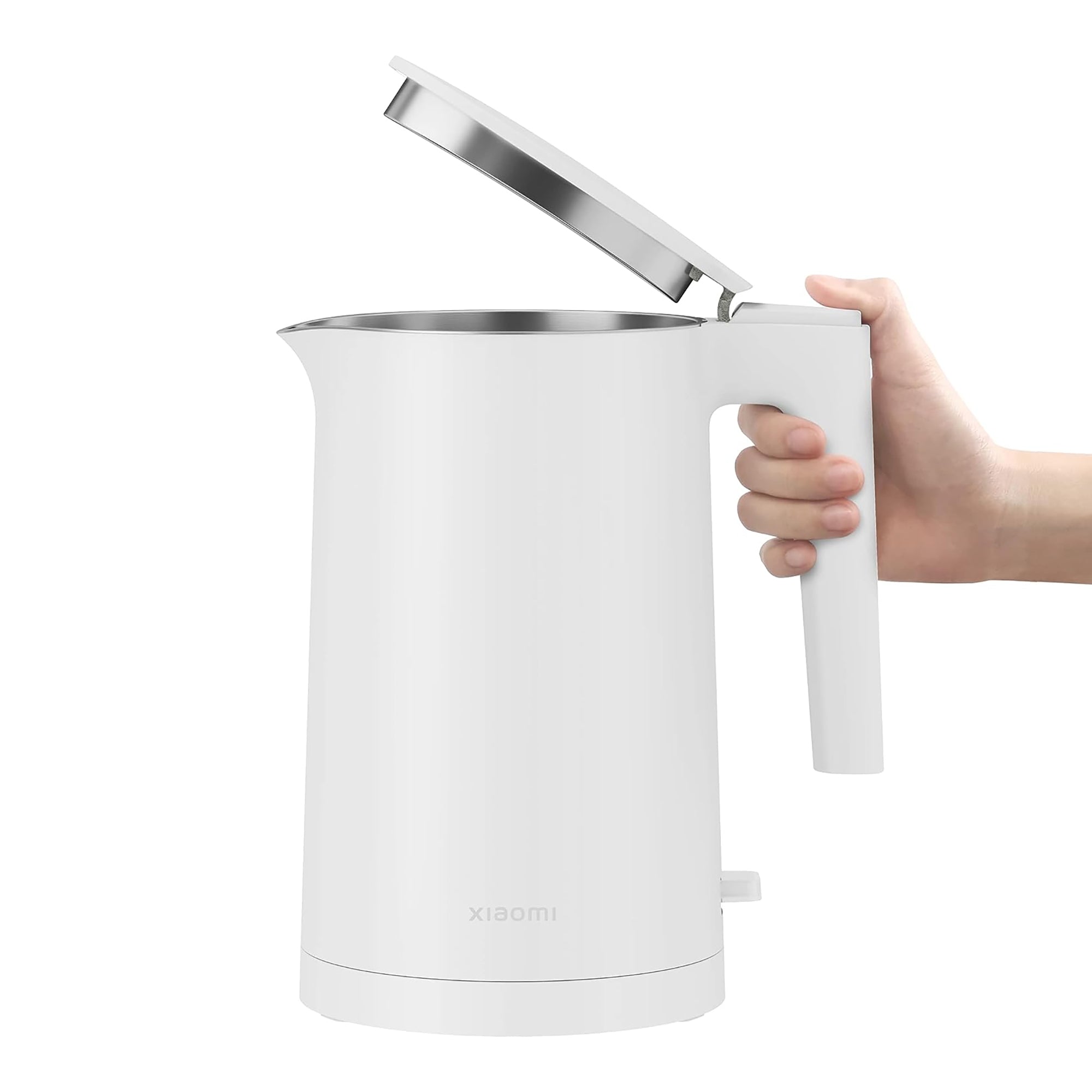 Jarra Eléctrica Xiaomi Bhr5927eu 1800w 1,7l