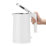 Jarra Eléctrica Xiaomi Bhr5927eu 1800w 1,7l