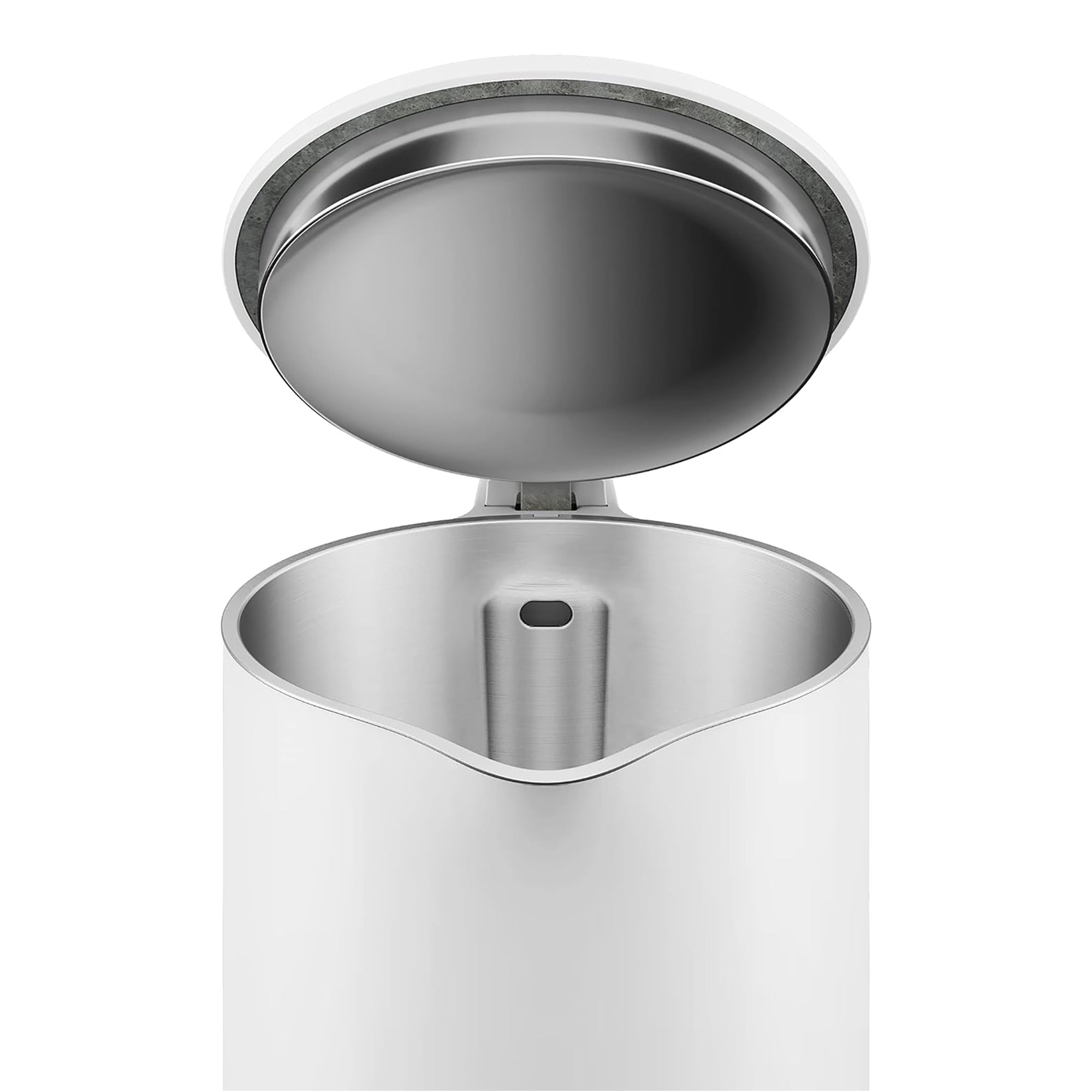 Jarra Eléctrica Xiaomi Bhr5927eu 1800w 1,7l