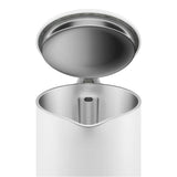 Jarra Eléctrica Xiaomi Bhr5927eu 1800w 1,7l