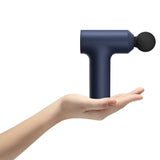 Masajeador Muscular Inalámbrico Xiaomi Massage Gun Mini