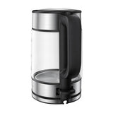 Jarra Eléctrica Vidrio Electic Glass Kettle 1.7l Xiaomi