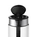 Jarra Eléctrica Vidrio Electic Glass Kettle 1.7l Xiaomi