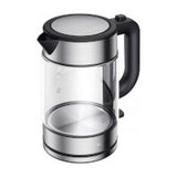 Jarra Eléctrica Vidrio Electic Glass Kettle 1.7l Xiaomi