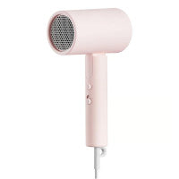 Secador de Pelo Xiaomi Mi Compact Hair Dryer H101 1600w