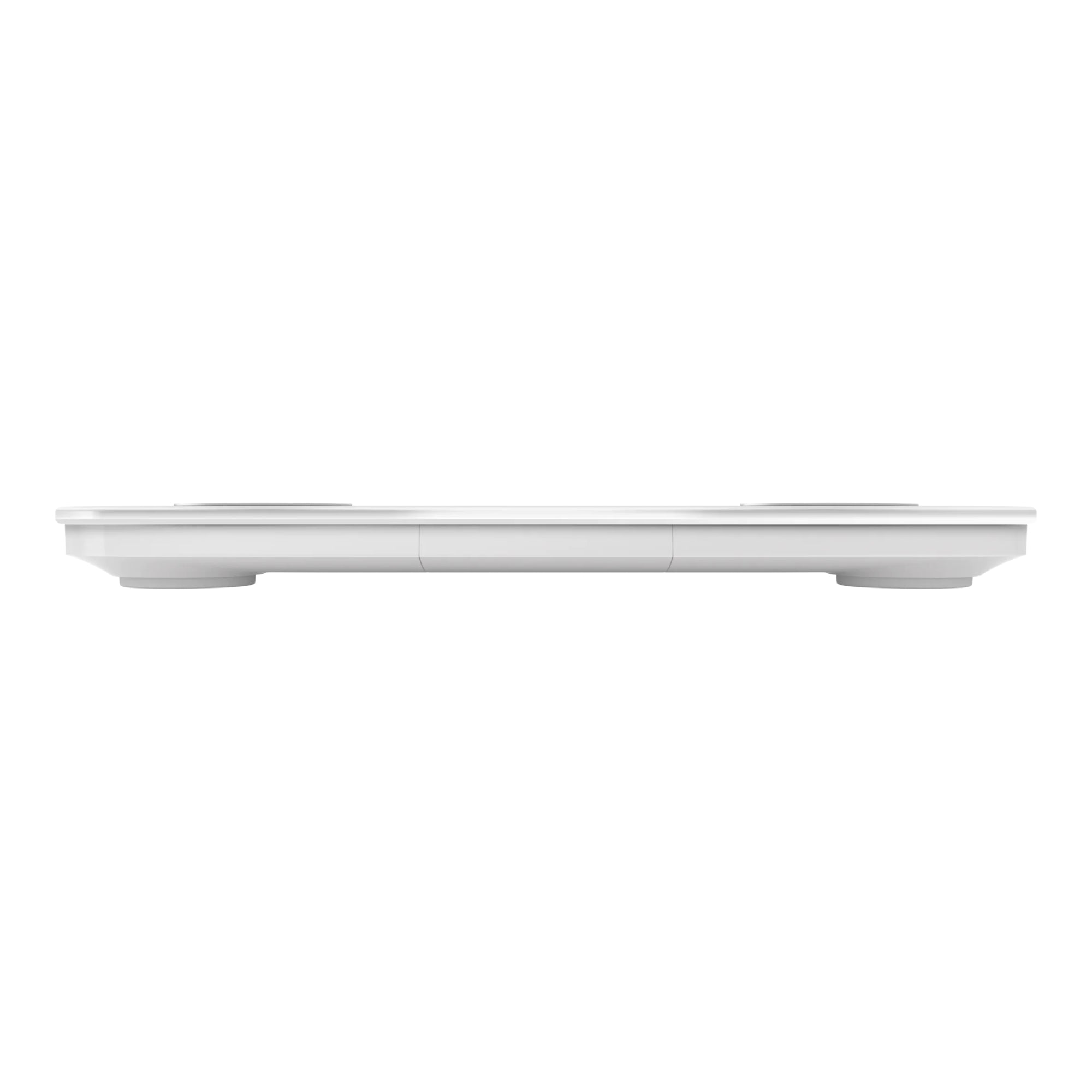 Balanza Inteligente Xiaomi Body Scale S400 150kg Bt