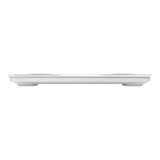 Balanza Inteligente Xiaomi Body Scale S400 150kg Bt