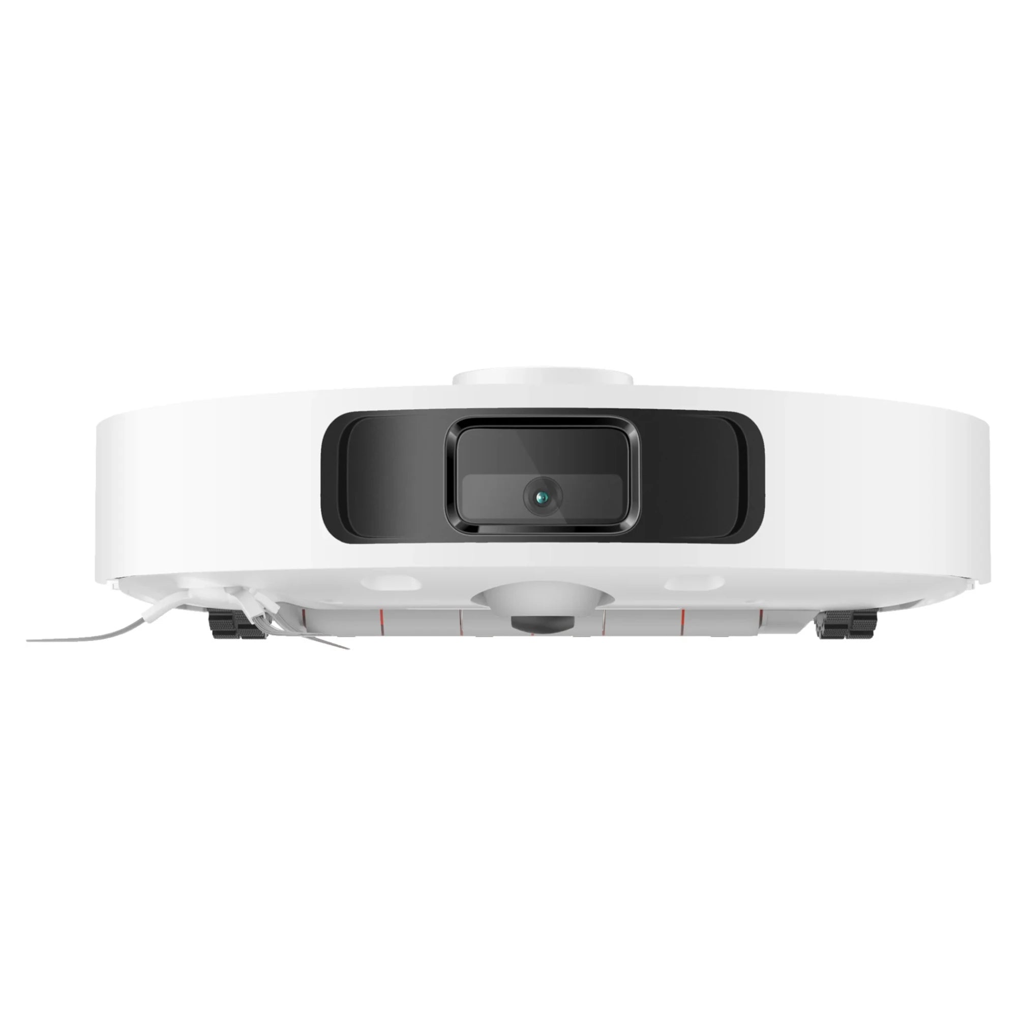 Aspiradora Robot Xiaomi X20+ Bhr8124eu 6000Pa