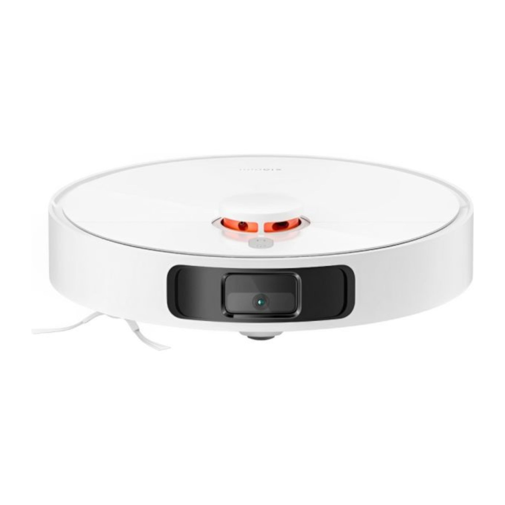 Aspiradora Robot Xiaomi X20+ Bhr8124eu 6000Pa
