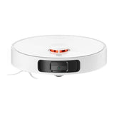 Aspiradora Robot Xiaomi X20+ Bhr8124eu 6000Pa