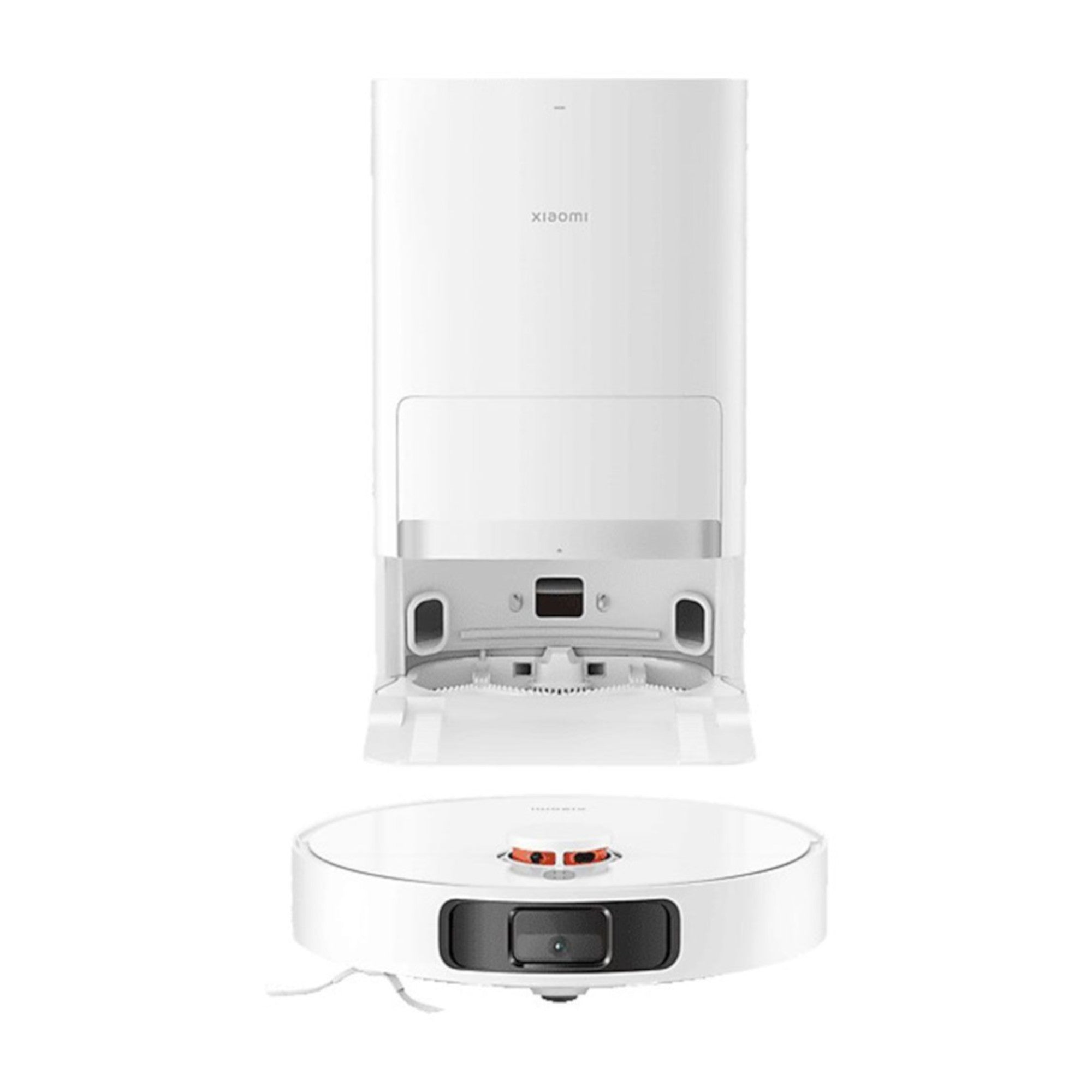 Aspiradora Robot Xiaomi X20+ Bhr8124eu 6000Pa