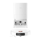 Aspiradora Robot Xiaomi X20+ Bhr8124eu 6000Pa