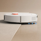 Aspiradora Robot Xiaomi X20+ Bhr8124eu 6000Pa