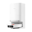 Aspiradora Robot Xiaomi X20+ Bhr8124eu 6000Pa