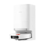 Aspiradora Robot Xiaomi X20+ Bhr8124eu 6000Pa