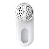 Removedor de Pelusas Portátil Xiaomi Lint Remover 5W