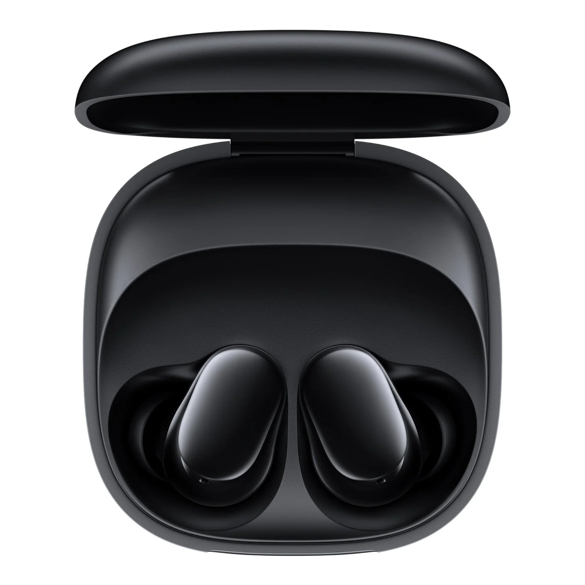 Auriculares Inalámbricos Bt Xiaomi Redmi Buds 6 Play 10mm