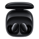 Auriculares Inalámbricos Bt Xiaomi Redmi Buds 6 Play 10mm