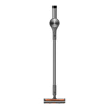 aspiradora vacuum cleaner g20 max 25000pa