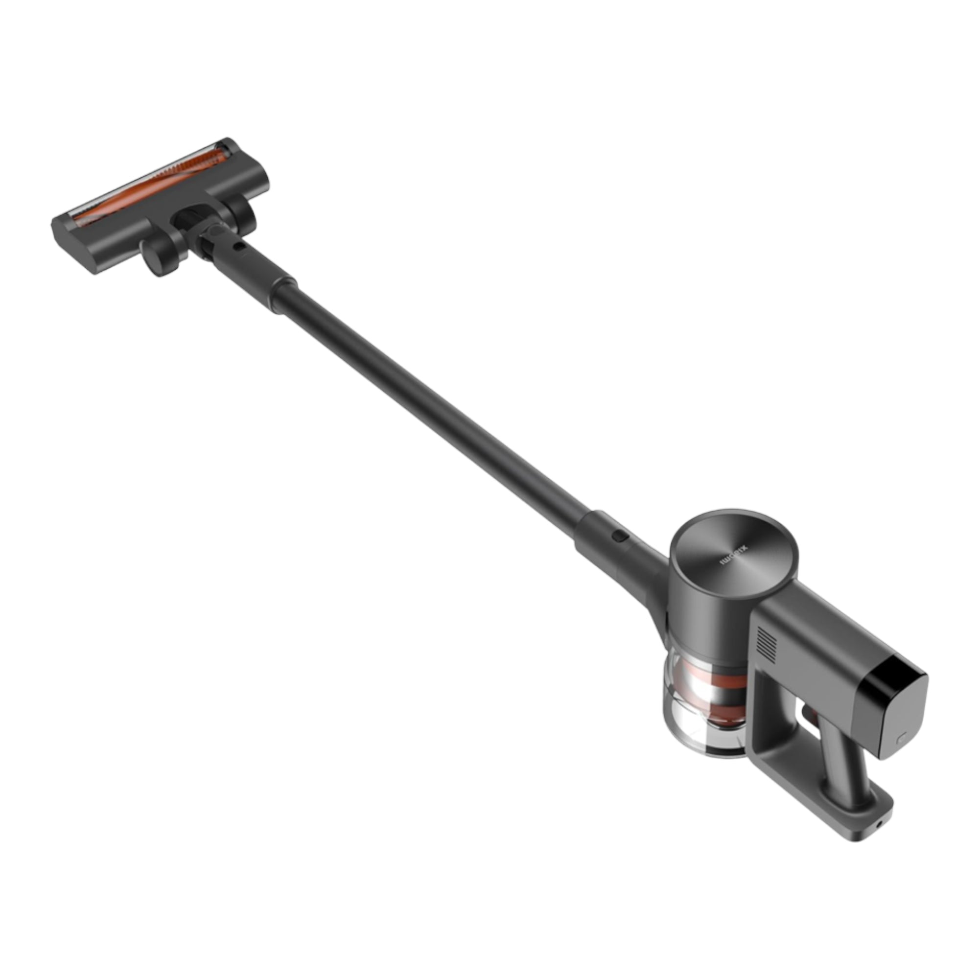 aspiradora vacuum cleaner g20 max 25000pa