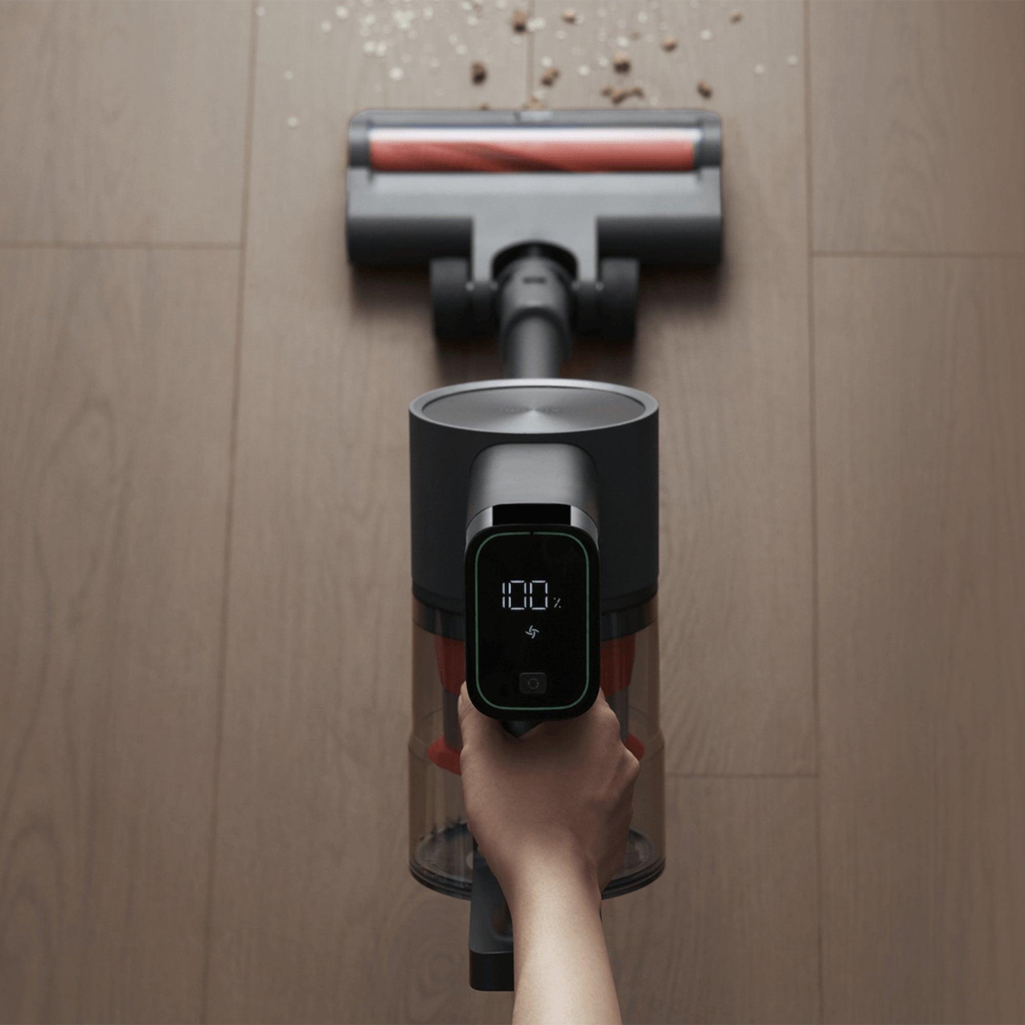 aspiradora vacuum cleaner g20 max 25000pa
