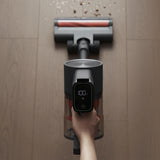 aspiradora vacuum cleaner g20 max 25000pa