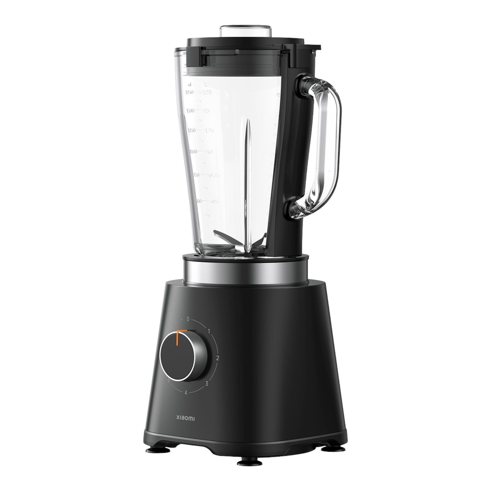 Licuadora Xiaomi Smart Bleender 600w 5 Velocidades 1,75L