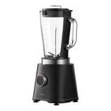 Licuadora Xiaomi Smart Bleender 600w 5 Velocidades 1,75L