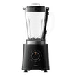 Licuadora Xiaomi Smart Bleender 600w 5 Velocidades 1,75L